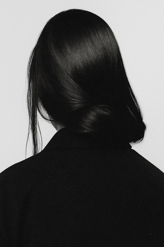 How to Care for Your Hair Extension
