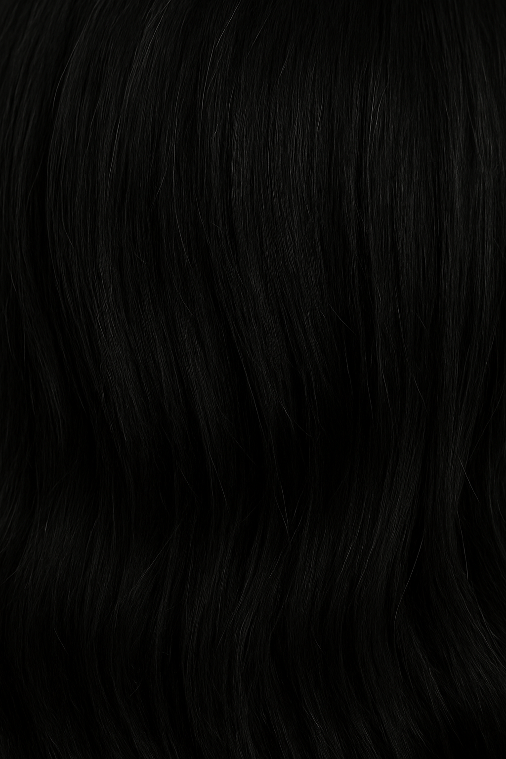 Slavic Virgin Tape In Hair Extensions -Dark Natural shades