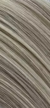 Slavic Virgin Tape In Hair Extensions -Blondes