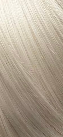 Slavic Virgin Tape In Hair Extensions -Blondes