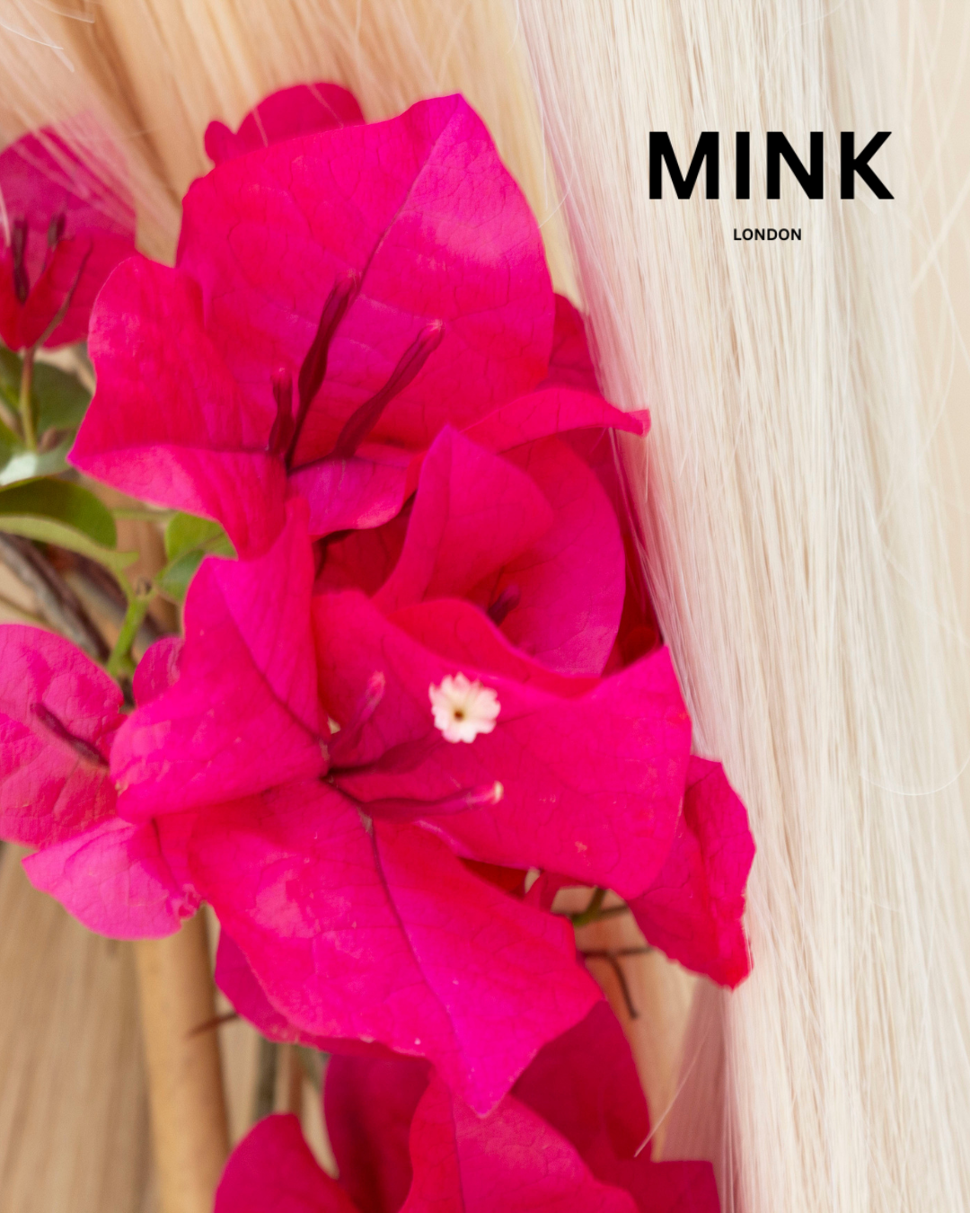 Slavic Virgin Tape In Hair Extensions -Blondes