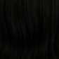 Slavic Virgin Tape In Hair Extensions -Dark Natural shades