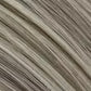 Slavic Virgin Tape In Hair Extensions -Blondes