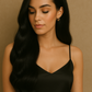 Slavic Virgin Tape In Hair Extensions -Dark Natural shades