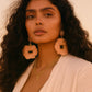 Raw Indian curly tape ins