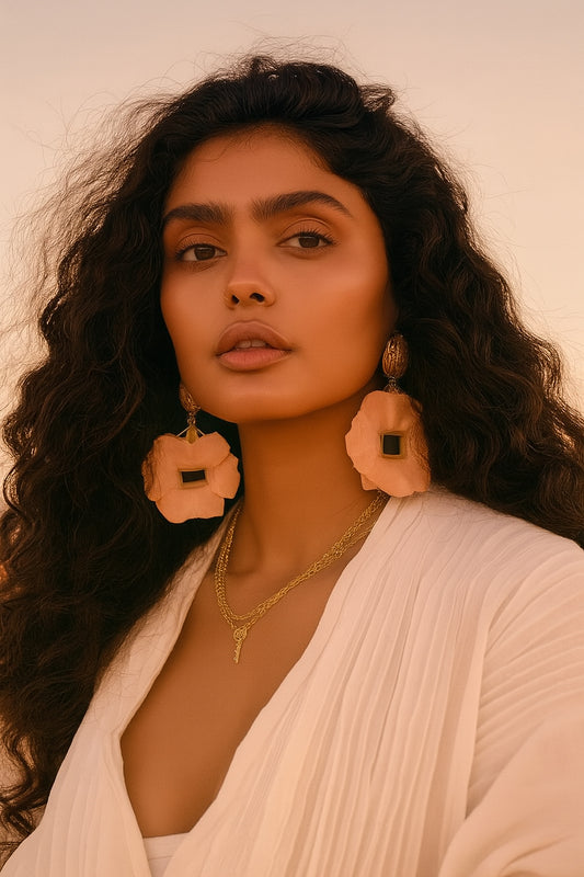 Raw Indian curly tape ins