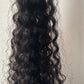 Exotic Curly Tape In hair extensions