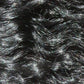 Deep Wavy Tape In hair extensions