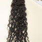 Deep Wavy Tape In hair extensions