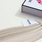 Slavic Virgin Tape In Hair Extensions -Blondes