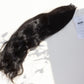 Natural Wavy Tape In Hair Extensions