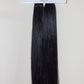 Vietnamese Straight Tape In Extensions