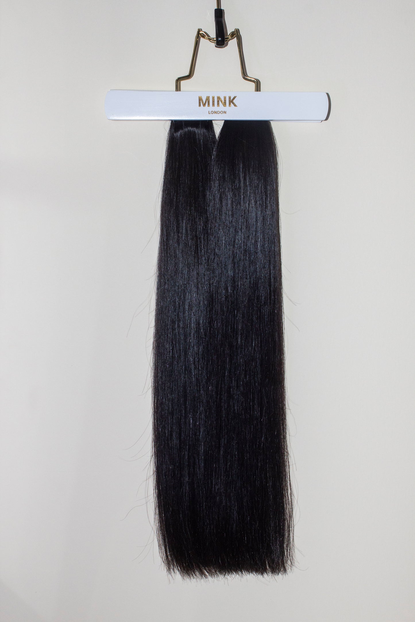 Vietnamese Straight Tape In Extensions