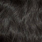Natural Wavy Tape In Hair Extensions