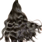 Natural Wavy Tape In Hair Extensions