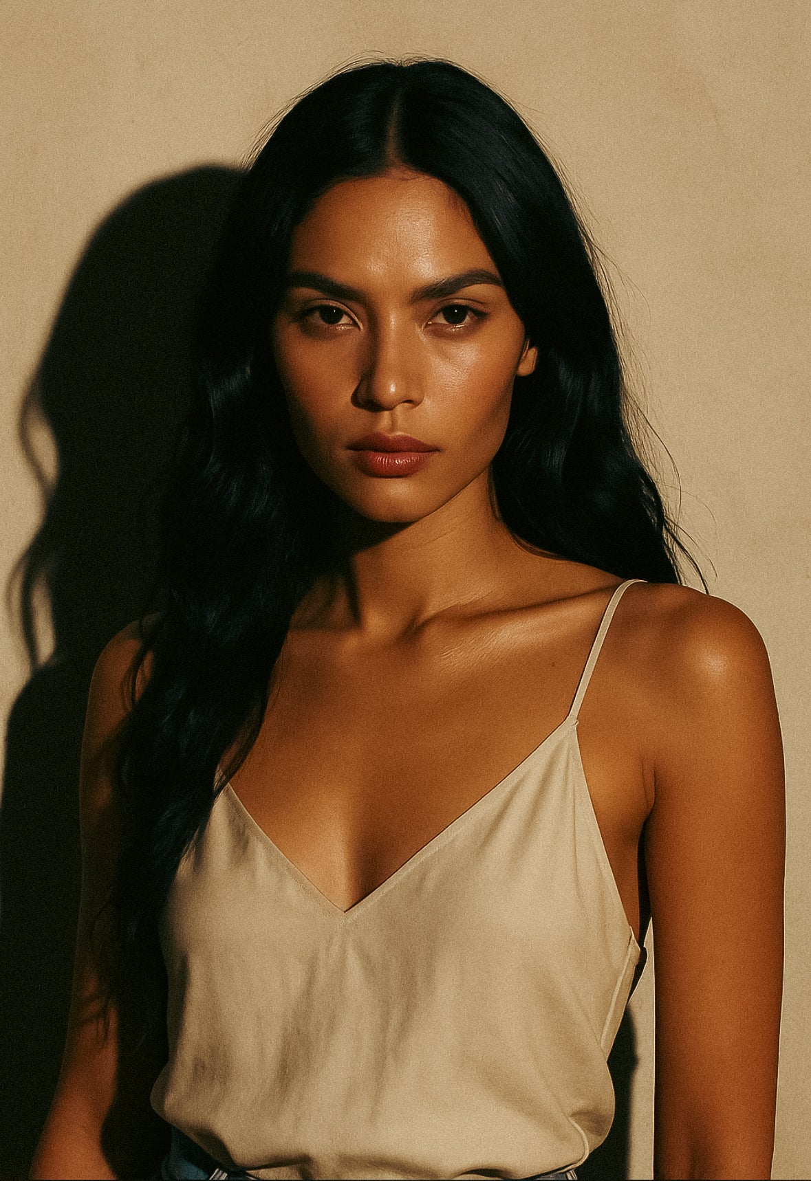 Vietnamese Straight Tape In Extensions