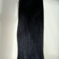 Vietnamese Straight Tape In Extensions