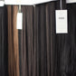 Vietnamese Straight Tape In Extensions