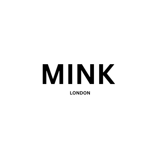 MINK LONDON