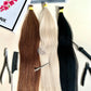 Raw Bulk Hair - The Diamond Standard for Professionals (Copy)