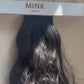 Raw Indian Loose Curly Hair Wefts