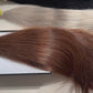 Raw Bulk Hair - The Diamond Standard for Professionals (Copy)